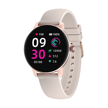 ساعت هوشمند کیسلکت مدل kieslect Lady Watch L11